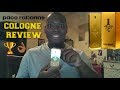 1 Million Cologne Review | PACO RABANNE 🏆💯👌🏾