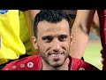 ملخص مباراة الكويت 1-2 سوريا | مباراة دولية ودية 2018/11/20