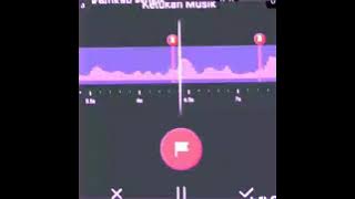 Story WA 30dtk | DJ Boma Bomaye X Tarik Sis Semongko