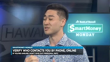 Four Tips to Protect Yourself from Fraud and Identity Theft