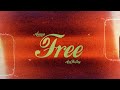 Aema  free ft arathejay visualiser