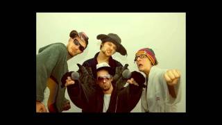 Watch De Huilende Rappers Vakwerk video