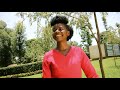 NINAPOTEMBEA AZENATH MOKEIRA Official Music Video SMS Skiza 76310460 To 811