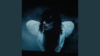 bon ami - deathmarried