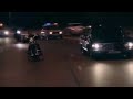 Угон (2006) 1 серия - car chase scene