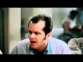 Atrapados sin salida trailer 1975 de lo mejor YouTube.flv