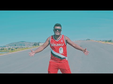 JEAN MARC - Jaolamena | NOUVEAUTE CLIP GASY 2020 | MUSIC COULEUR TROPICAL