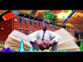 Gwiji Itaywa Kula Mbuku Official Visual Gwiji Itaywa Kula Mbuku Official Visual