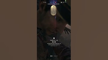 battlefield 5 #shorts #battlefield