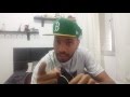 Marcos e Belutti part wesley safadão Aquele 1% Parodia - Mc maloka