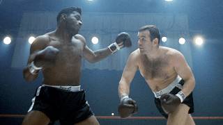 Floyd Patterson vs Ingemar Johansson III (13.03.1961) – Full Fight Color | Heavyweight Rubber Match @LegendsofBoxinginColor