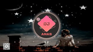 محمد الفارس - نجمات السما Najmaat Al Sema Remix DJ ANAS