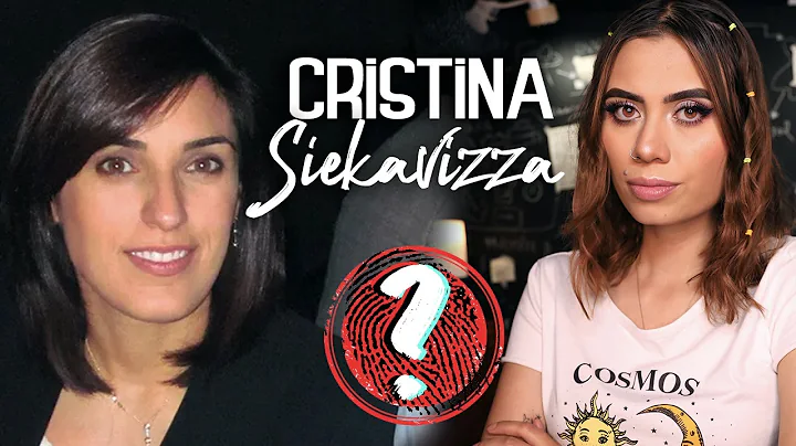 No PAG por TODO lo que HIZO!: Cristina Siekavizza ...