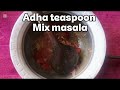 Saag ka salan😍 Recipe 😍 @KhadijaRaj-cookingchef #hashtag #cookingvlog