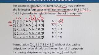 Topic 72 (BIF732 - Advanced Computing Approaches)