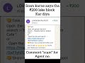 Google Map Review Agent Google Map Review Agent