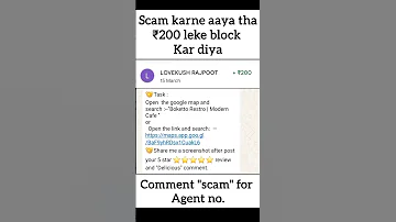 Google Map Review Agent 