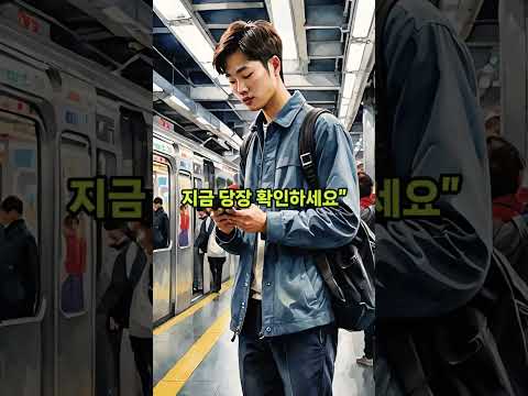 넷플릭스 끊는 사람 늘고 있습니다#넷플릭스 #가격인상 #구독경제 #자동결제 #절약 #돈관리 #생활꿀팁 #유튜브쇼츠이거 모르고 있으면 계속 돈 뜯깁니다”