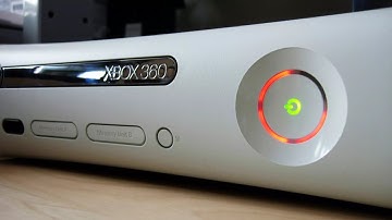 The Most Expensive Mistake In Video Game History
