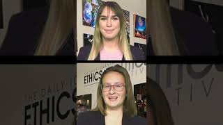DITV Now: October 12, 2020