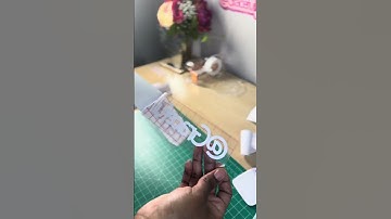 Personalizing my  Cricut: Bible Verse + Handle  #cricut #cricutcrafts