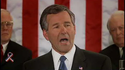 D.C. 9/11 TIME OF CRISIS Part 24