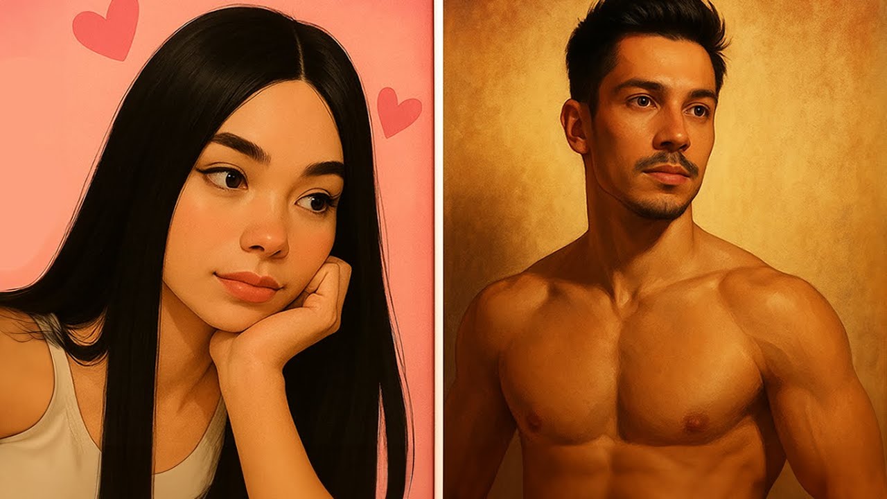 Tanımadığın Kadınlarla Nasıl Konuşma Başlatırsın?