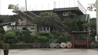 [순간포착 세상에 이런일이] 20130926 #4(5)