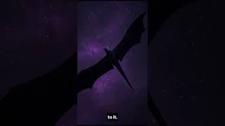 Nobody Ever Sees It Come...........| The Darkest Ancient Entity