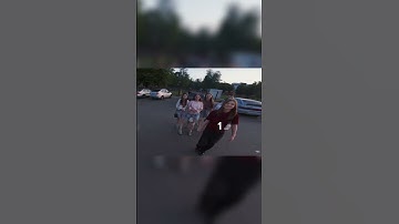 Помогите 🆘 #реки #мотобудни #прикол #клинцы #мотопокатушки #питбайк #пранк #мотоцикл