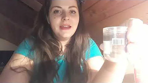 Jaké jsou příčiny bolesti v uchu?