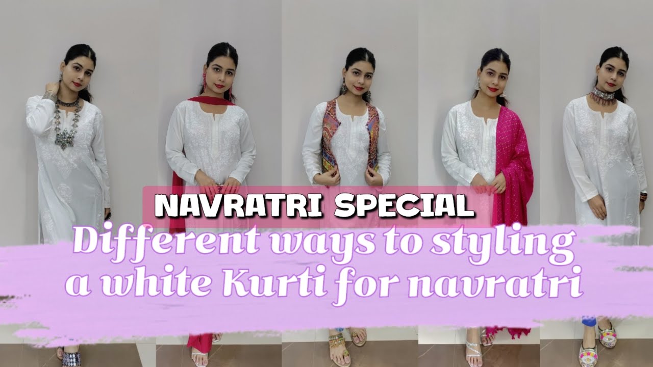 KIANA FASHION DIVINE LONG GOWN STYLE NAVRATRI SPECIAL THREE PICES KURTI  COLLECTION - Reewaz International | Wholesaler & Exporter of indian ethnic  wear catalogs.