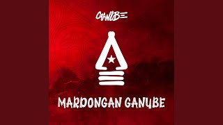 Download Lagu Mardongan Ganube Download Lagu Mardongan Ganube