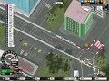 MiniRacingOnLine Start in Phoenix 1991
