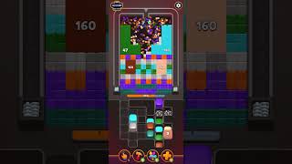 Bounce Blast Level 899 - Super Hard