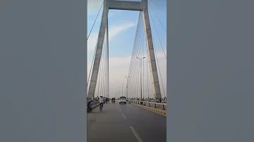 Kolkata Shorts Video Song Viralvideo 