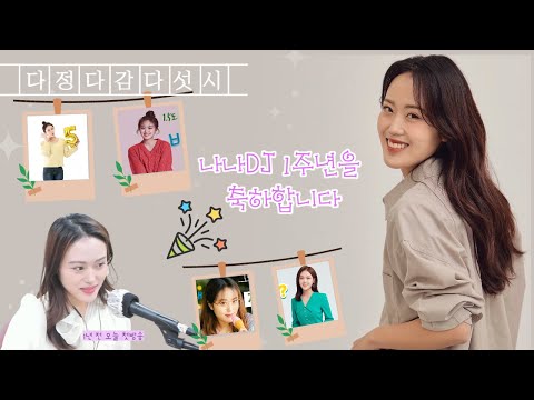 영상썸네일