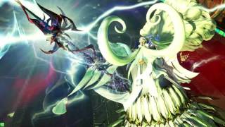 【DFFAC】オニオンナイト　その２０【プラチナA】