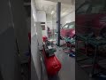 Before&after