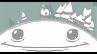 Aether OST - Conclude