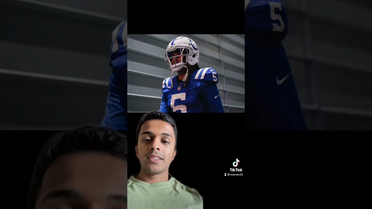 NFL FREE AGENCY DAY 2