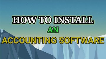 Hitech Software | Swastik Installation | Business Account Soft | Swastik Gold | Hitech Solution