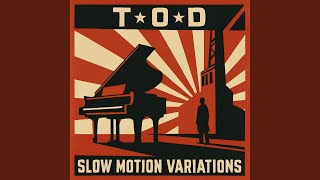 Download Lagu Slow motion (reworked) MP3 Download Lagu Slow motion (reworked) MP3