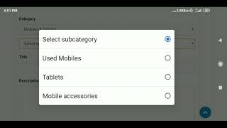 Free Classifieds Ads | Post Free Classifieds Ads In India