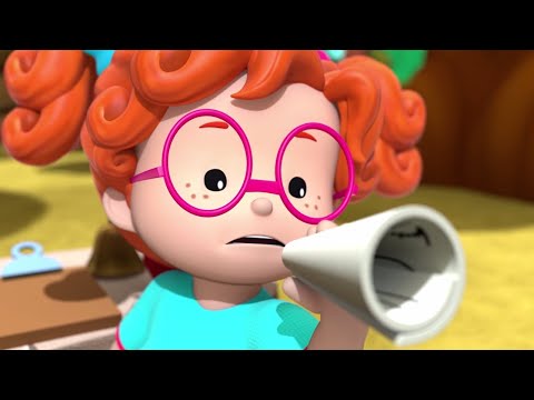 fisher-price-little-people-⭐1-hour-compilation⭐full-episodes-hd-⭐cartoons-for-kids