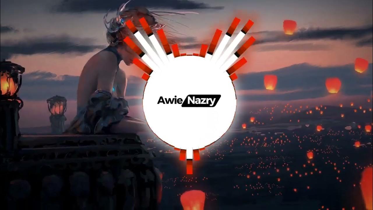 Unknown Brain - Why Do I? (feat. Bri Tolani) [NCS Release] - YouTube