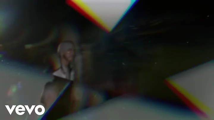 4h Productions, G RU££ - Meant 2 Be (Official Music Video)