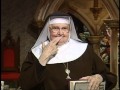 Mother Angelica Live - Nov 9 1999 -What is Heaven really like?