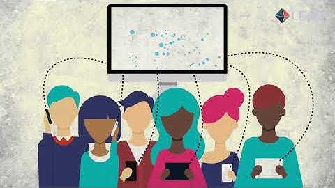 Ad Fraud: Challenges & Solutions