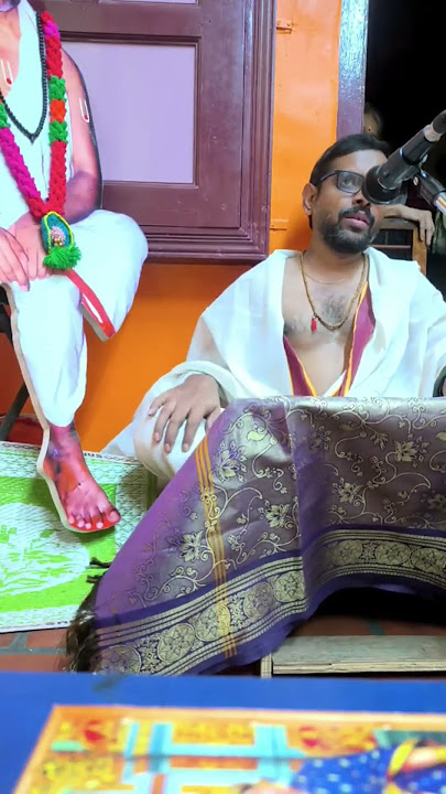 Vanaras Enjoy Madhuvan After Epic Rescue!